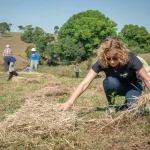 Quels sont les jours pour sensibiliser à la conservation de la biodiversité en 2024 ?