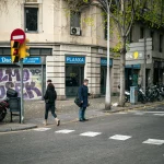 Quels sont les jours pour sensibiliser à la sécurité routière en 2024 ?