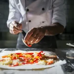 La Journée de la pizza : une ode à ce plat emblématique