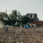 La Journée de la Terre 2024 : comment s’engager localement ?