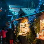 La magie des marchés de Noël : traditions et créations artisanales à travers l’Europe