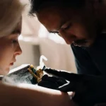 La signification cachée des tatouages dans différentes cultures : symboles de chance ou de malheur ?