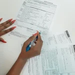 Les délais d’inscription pour les concours administratifs en 2024 : ne soyez pas en retard
