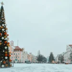 Les traditions de Noël à travers le monde en 2025 : un tour d’horizon culturel