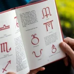 Les traits de caractère surprenants des signes du zodiaque